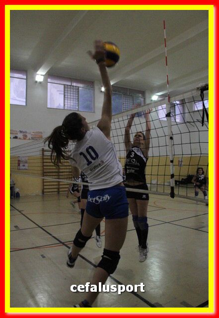140517 villabate 050_tn.jpg